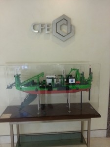 CFE1