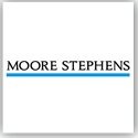 MooreStephens_Logo
