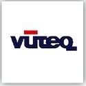 Vuteq_Logo